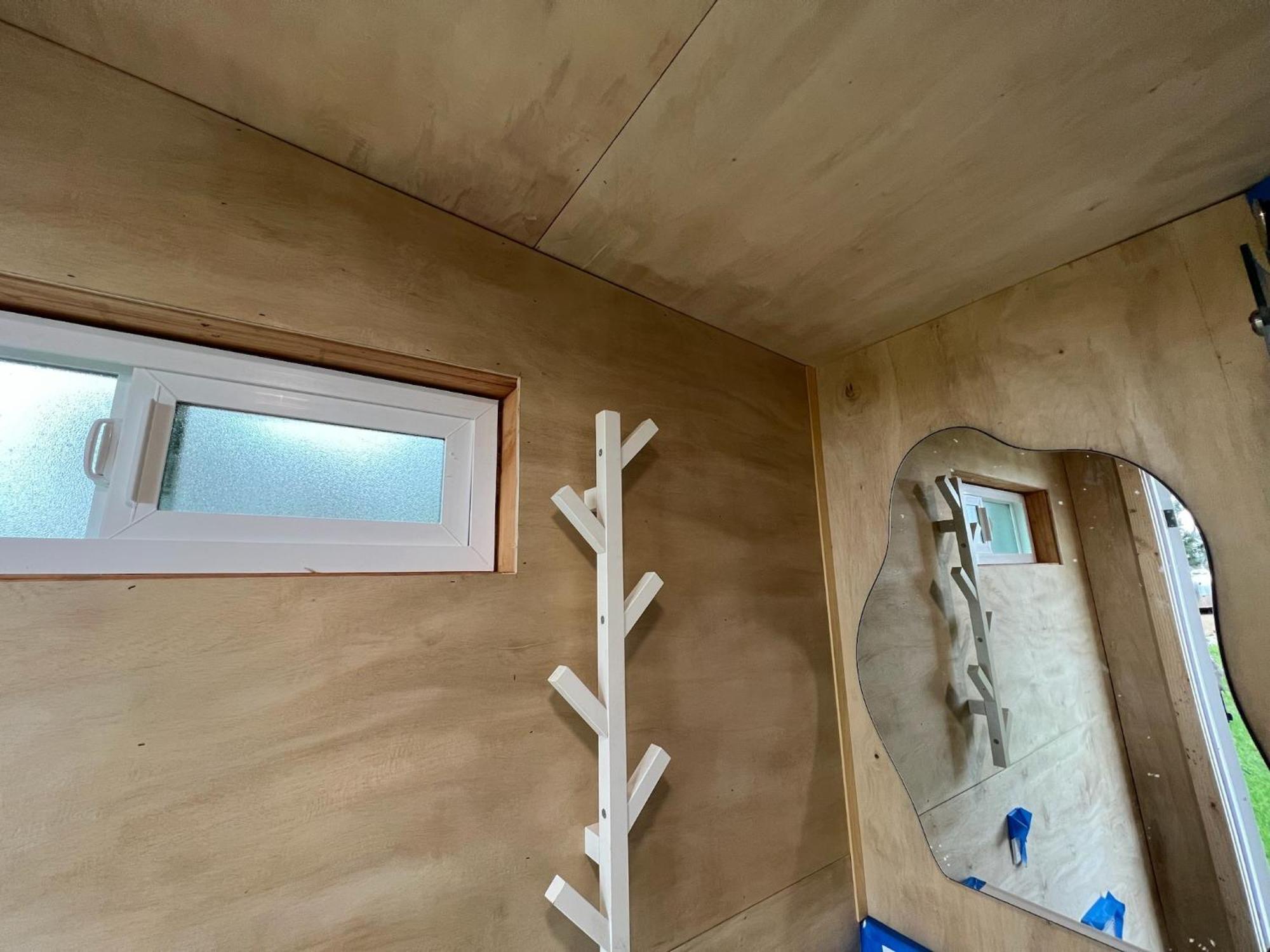 Enchanted Forest Dome ,10-15 Minutes To Kings Canyons-New Pellet Stove For Cozy Warm Nights Dunlap Bagian luar foto